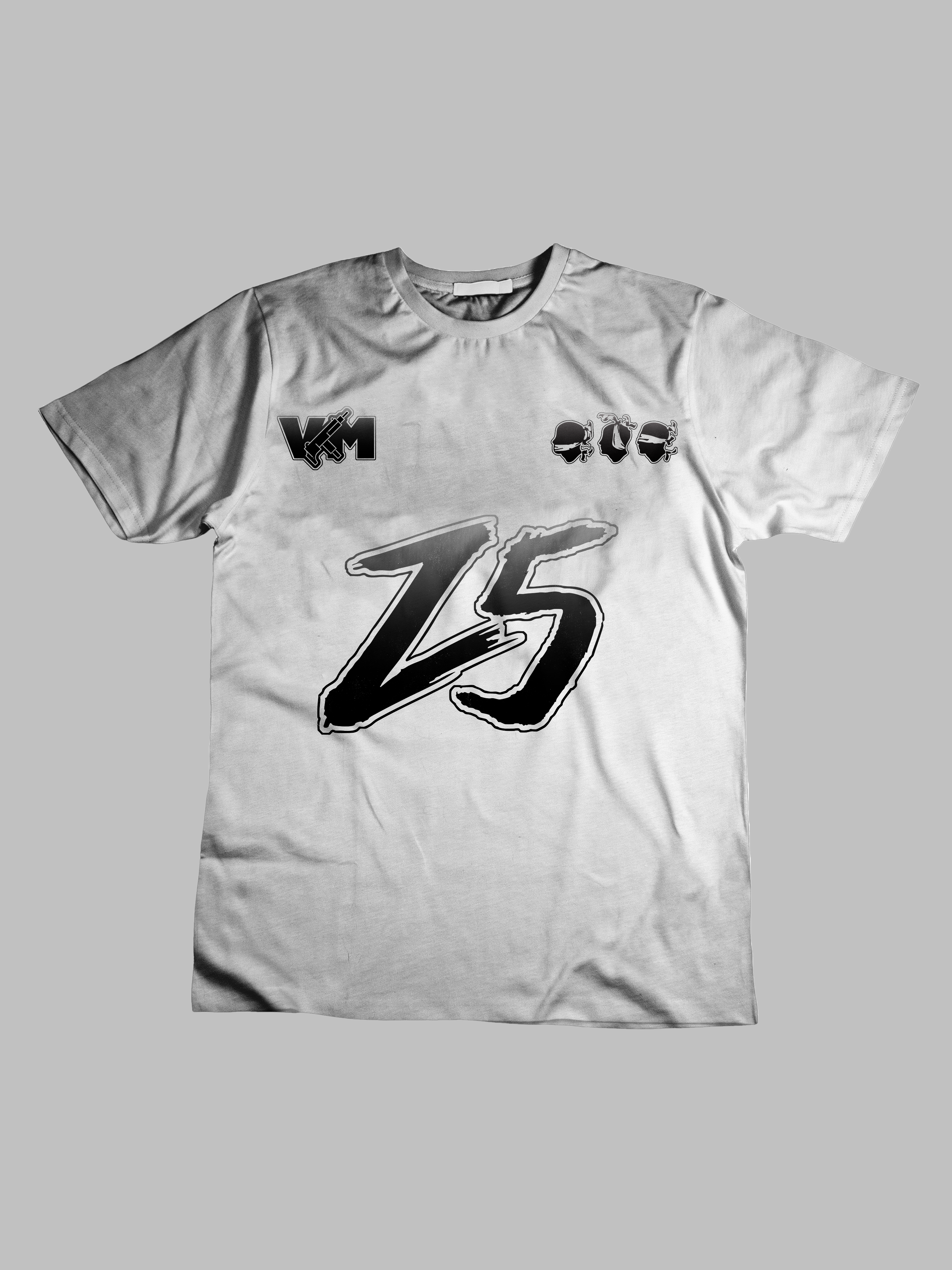 Vali Miron Tricou DARTS